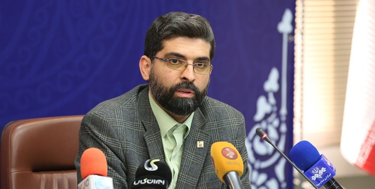 وعده معاون وزیر برای کمک به خودروسازان/ بسته حمایتی مشکلات را حل میکند وعده معاون وزیر برای کمک به خودروسازان/ بسته حمایتی مشکلات را حل میکند