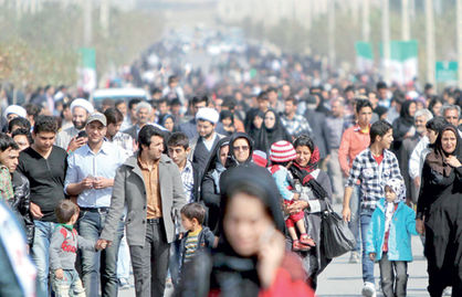افزایش یارانههای نقدی؛ ضروری یا پوپولیستی؟ افزایش یارانههای نقدی؛ ضروری یا پوپولیستی؟