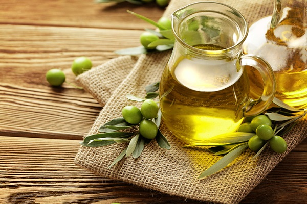 اختصاص ارز رسمی برای واردات روغن زیتون متوقف شد +سند اختصاص ارز رسمی برای واردات روغن زیتون متوقف شد +سند