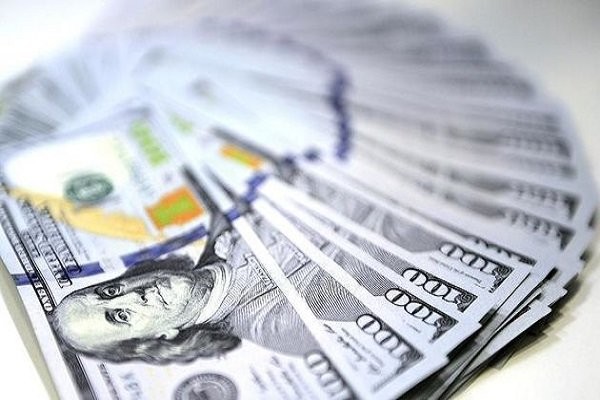 درآمدهای مستقیم و غیرمستقیم ارزی دولتها چگونه خرج شد؟ درآمدهای مستقیم و غیرمستقیم ارزی دولتها چگونه خرج شد؟