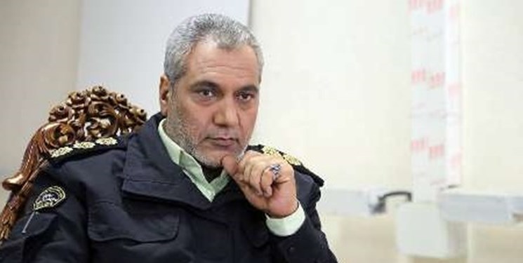 چگونگی استعلام ممنوع الخروجی چگونگی استعلام ممنوع الخروجی