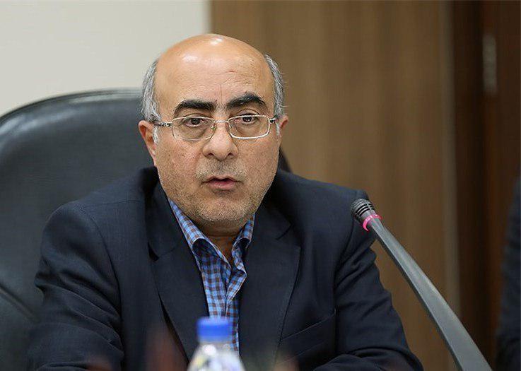 ضرورت ارتقاء دانش مدیران بانکى بر اساس استانداردها و قوانین بانکى دنیا ضرورت ارتقاء دانش مدیران بانکى بر اساس استانداردها و قوانین بانکى دنیا