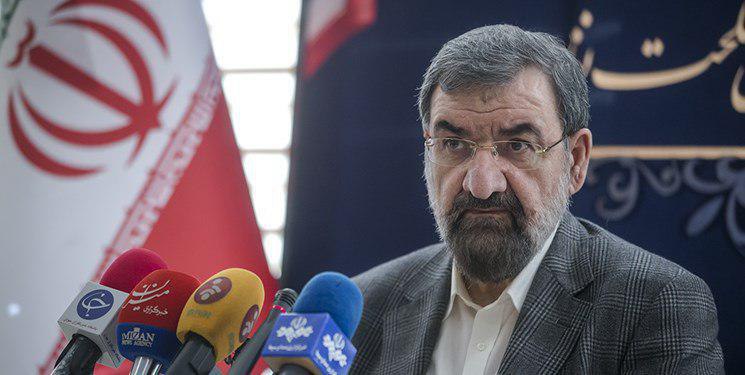 بحث در مورد ارجاع لوایح FATF به مجمع بدون رای مجدد بحث در مورد ارجاع لوایح FATF به مجمع بدون رای مجدد