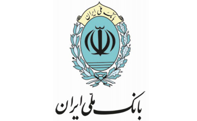 ارائه اطلاعات صندوق سرمایهگذاری اعتماد کارگزاری بانک ملی ایران در سامانه «بام» ارائه اطلاعات صندوق سرمایهگذاری اعتماد کارگزاری بانک ملی ایران در سامانه «بام»