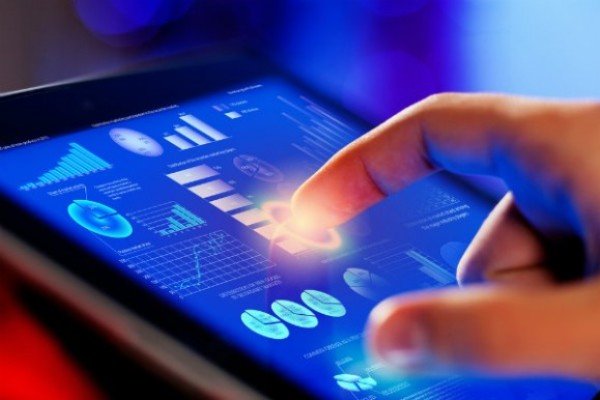رشد ۴برابری مصرف ویدئوی آنلاین رشد ۴برابری مصرف ویدئوی آنلاین