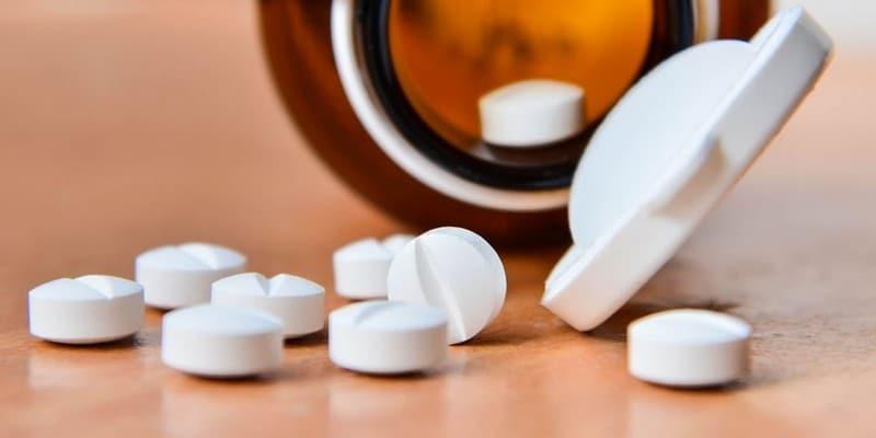 خودکشی همزمان زن و شوهر جوان خودکشی همزمان زن و شوهر جوان