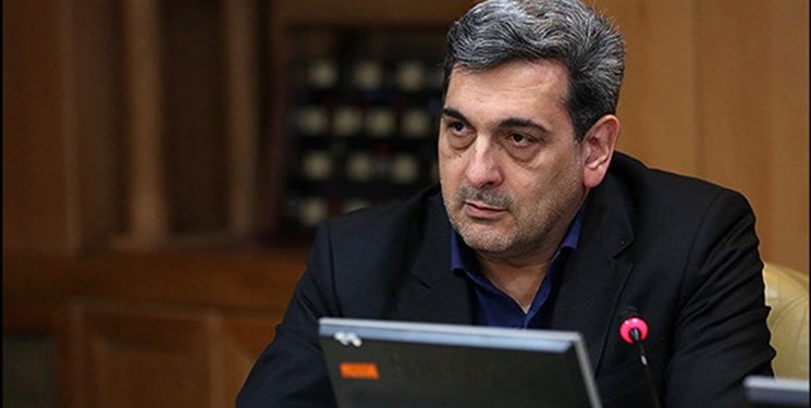 تهران بیش از 3هزار اتوبوس کم دارد تهران بیش از 3هزار اتوبوس کم دارد