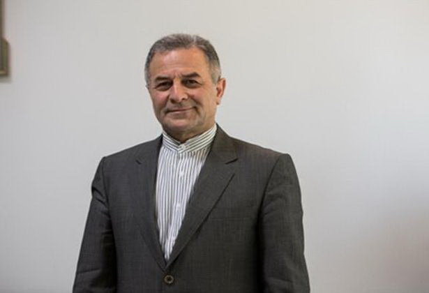 تفاوت رفتار مقامات گرجستانی با آنچه در توافق لغو روادید آمد تفاوت رفتار مقامات گرجستانی با آنچه در توافق لغو روادید آمد