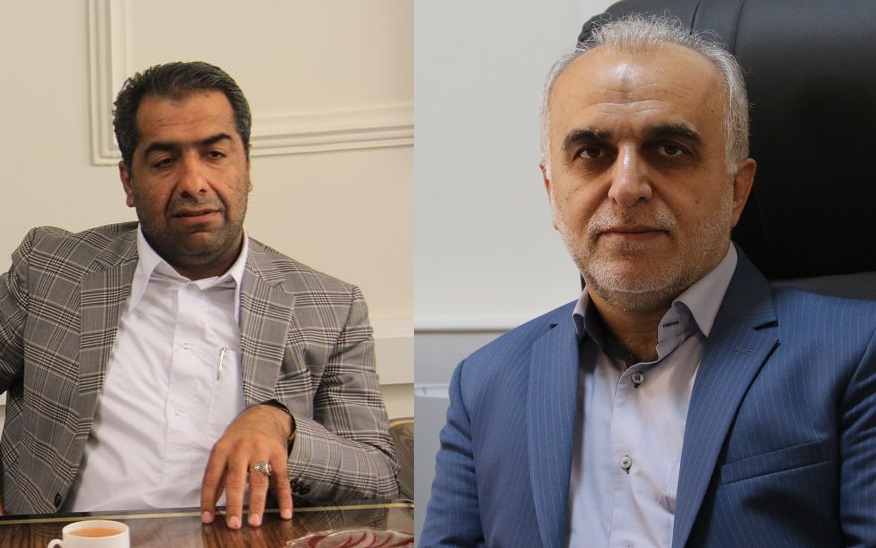 خبرسازیهای جعلی علیه وزیر اقتصاد/ دژپسند از نماینده سراوان عذرخواهی نکرده است خبرسازیهای جعلی علیه وزیر اقتصاد/ دژپسند از نماینده سراوان عذرخواهی نکرده است