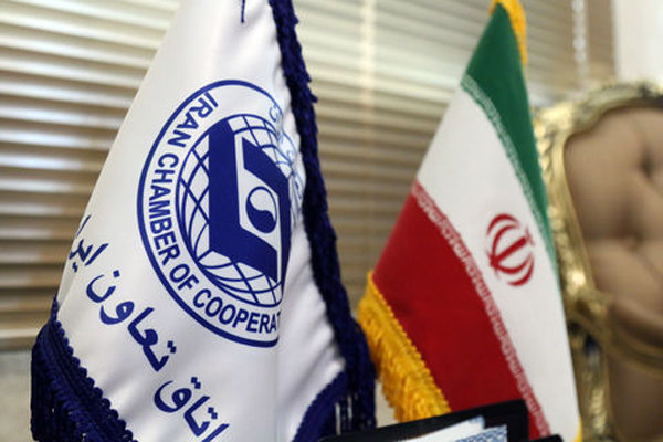 اولین مشتری سرخابی‌ها پیدا شد