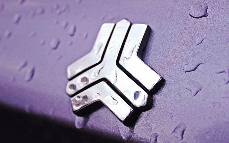 افزایش60 تا 90درصدی قیمت بازار خودروهای سایپا +جدول افزایش60 تا 90درصدی قیمت بازار خودروهای سایپا +جدول