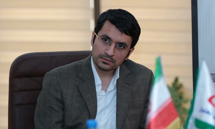 تأیید مشروط کلیات «وارانت سبد سهام» در کمیته فقهی سازمان بورس تأیید مشروط کلیات «وارانت سبد سهام» در کمیته فقهی سازمان بورس