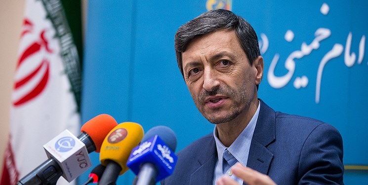 افزایش ۳۵درصدی کمکهای مردمی به محرومان افزایش ۳۵درصدی کمکهای مردمی به محرومان
