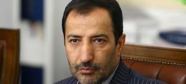 تحویل 6هزار میلیارد تومان قیر رایگان به شهرداری‌ها