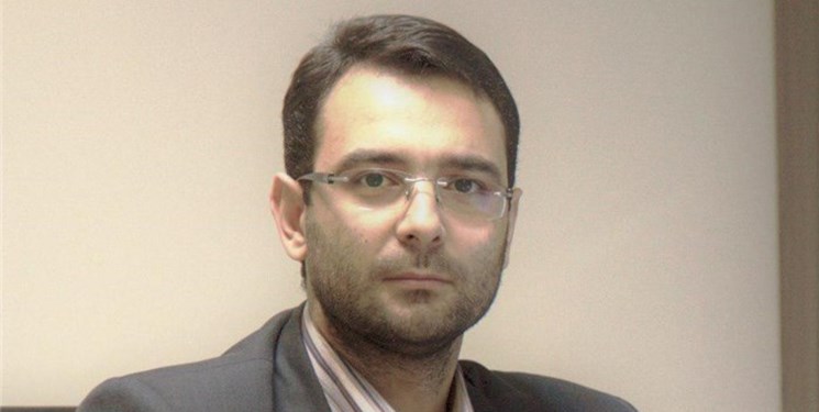 قرارداد آتی سبد سهام نیازمند فرهنگ سازی/ ایراد قراردادهای آتی در بازار قرارداد آتی سبد سهام نیازمند فرهنگ سازی/ ایراد قراردادهای آتی در بازار