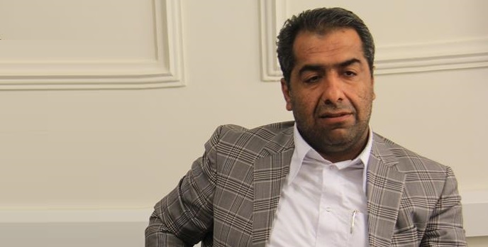 10 نکته درباره نمایندهای که با لکسوس به گمرک رفت و طلبکار شد 10 نکته درباره نمایندهای که با لکسوس به گمرک رفت و طلبکار شد
