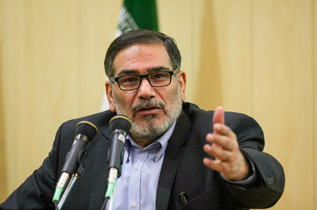 جنگ اقتصادی مهمترین اولویت ماست جنگ اقتصادی مهمترین اولویت ماست