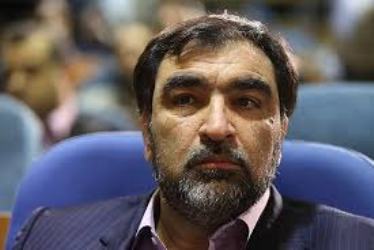 نجومی بگیران تعیین تکلیف شدهاند نجومی بگیران تعیین تکلیف شدهاند