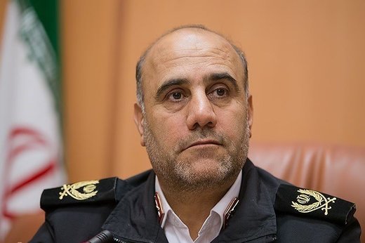 ساعت فعالیت صنوف در شب یلدا مشخص شد ساعت فعالیت صنوف در شب یلدا مشخص شد