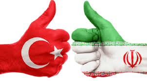 توسعه روابط بانکی ایران و ترکیه پیگیری میشود توسعه روابط بانکی ایران و ترکیه پیگیری میشود
