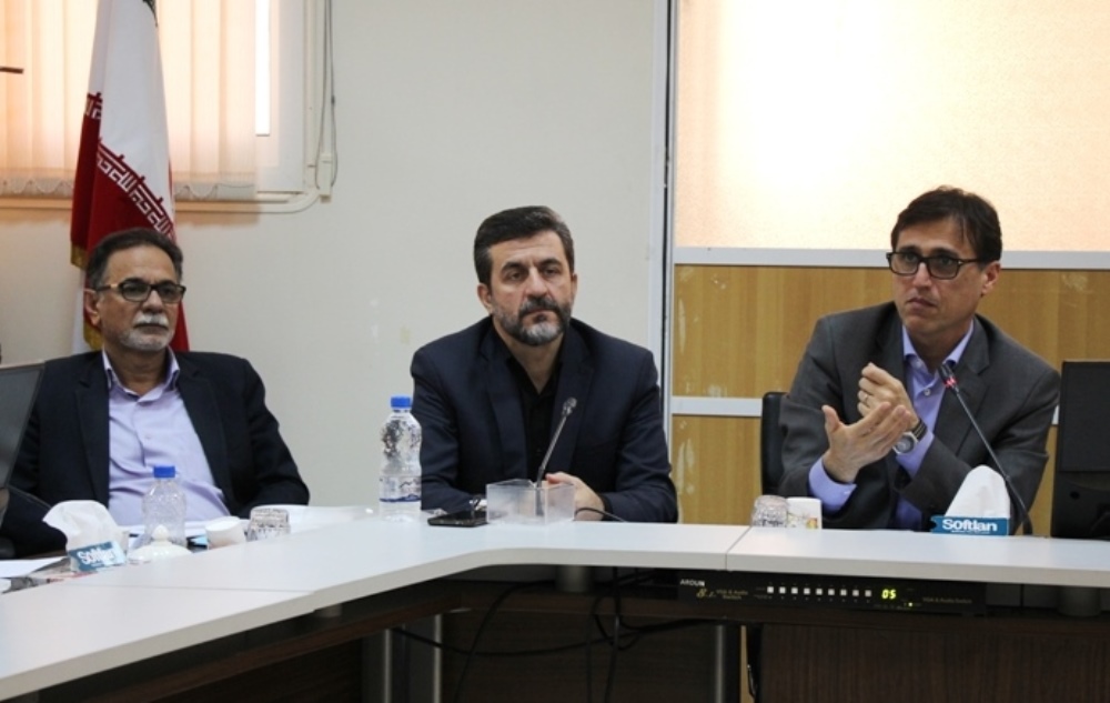 بسته 20هزار میلیارد ریالی اشتغال روی میز دولت بسته 20هزار میلیارد ریالی اشتغال روی میز دولت