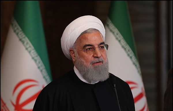 تسهیل روابط بانکی، زمینه ساز تحقق هدف ۳۰میلیارد دلاری است/ ایران آماده تامین انرژی ترکیه است تسهیل روابط بانکی، زمینه ساز تحقق هدف ۳۰میلیارد دلاری است/ ایران آماده تامین انرژی ترکیه است