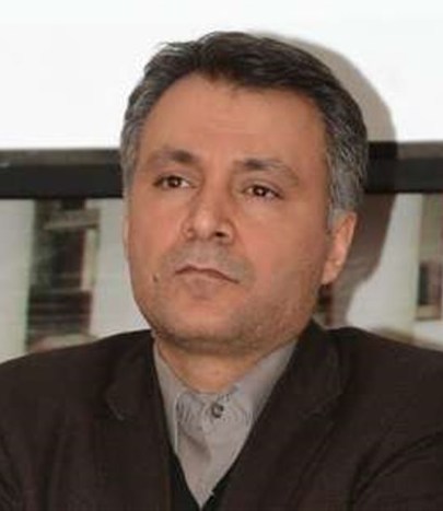درازگِیت: جامعهشناسی قدرت تُندخو درازگِیت: جامعهشناسی قدرت تُندخو
