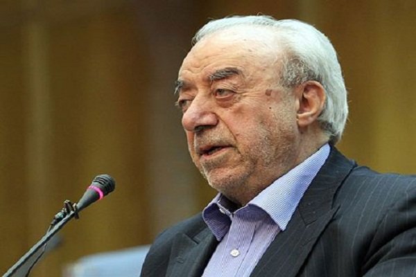 واکنش عسگراولادی به بخشنامه ارزی بانک مرکزی واکنش عسگراولادی به بخشنامه ارزی بانک مرکزی