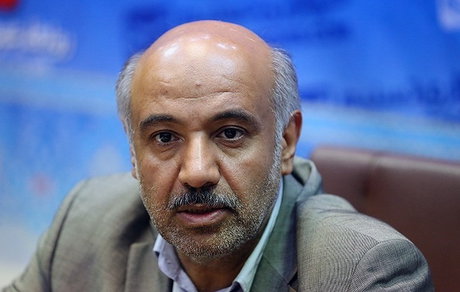 کارگران بسته حمایتی دولت را دریافت میکنند/ توزیع بسته بین کارمندان از هفته آینده کارگران بسته حمایتی دولت را دریافت میکنند/ توزیع بسته بین کارمندان از هفته آینده