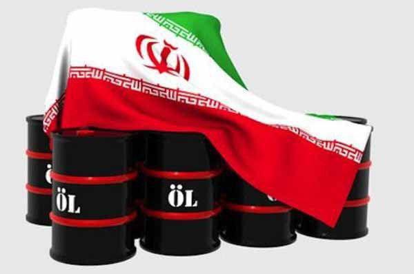 چگونه خریداران پس از چشم پوشی از تحریمهای آمریکا برای خرید نفت ایران صف کشیده اند؟ چگونه خریداران پس از چشم پوشی از تحریمهای آمریکا برای خرید نفت ایران صف کشیده اند؟