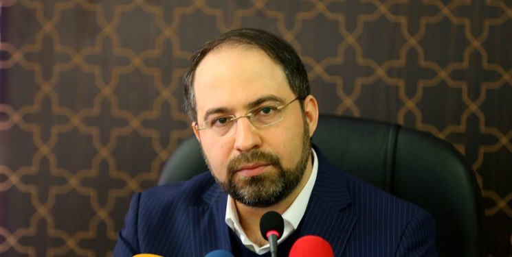 منتظر جواب استعلام از وزارت اطلاعات در مورد شهردار تهران هستیم منتظر جواب استعلام از وزارت اطلاعات در مورد شهردار تهران هستیم