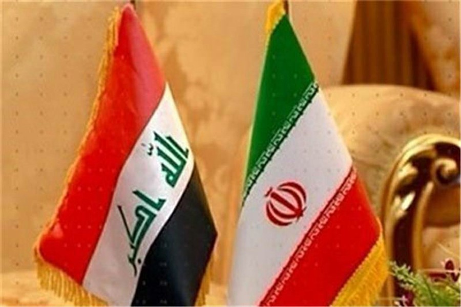 معافیت عراق از تحریمهای ضد ایرانی 3ماه تمدید شد معافیت عراق از تحریمهای ضد ایرانی 3ماه تمدید شد