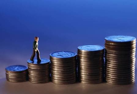 دولت چقدر به بانک‌ها بدهکار است؟