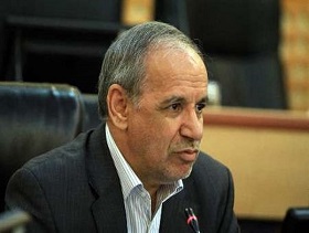 از 3.2 میلیون بیکار فقط 3درصد میتوانند جذب دولت شوند از 3.2 میلیون بیکار فقط 3درصد میتوانند جذب دولت شوند
