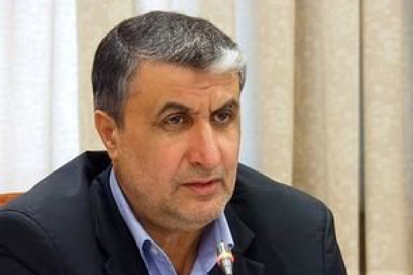 وام مسکن افزایش نمییابد/ اقشار متوسط باید خانهدار شوند وام مسکن افزایش نمییابد/ اقشار متوسط باید خانهدار شوند