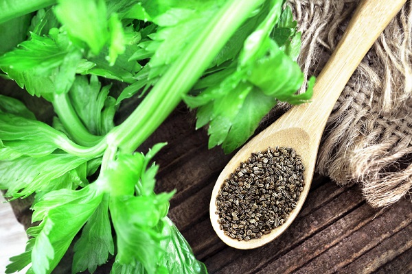 درمانی طبیعی برای پرفشاری خون درمانی طبیعی برای پرفشاری خون