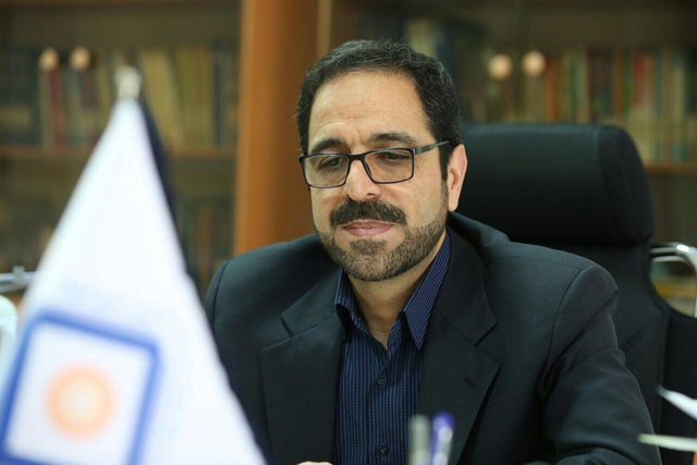 سهم هر واحد صنعتی از ضمانتنامه سرمایهگذاری چقدر است؟ سهم هر واحد صنعتی از ضمانتنامه سرمایهگذاری چقدر است؟