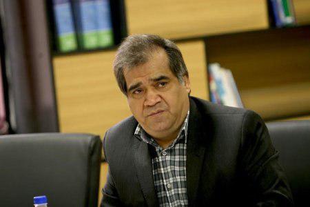 چرا سود سهام عدالت امسال زودتر پرداخت شد؟ چرا سود سهام عدالت امسال زودتر پرداخت شد؟
