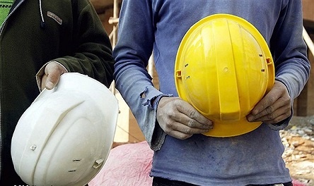 حقوق 1.5میلیونی جوابگوی خانوار ۳نفره نیست حقوق 1.5میلیونی جوابگوی خانوار ۳نفره نیست