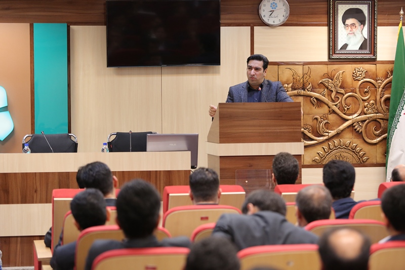 بومی سازی خدمات بانکداری شرکتی در بانک توسعه تعاون بومی سازی خدمات بانکداری شرکتی در بانک توسعه تعاون