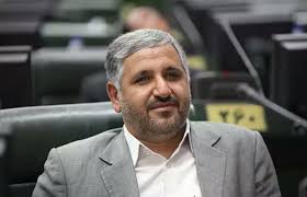 تلاش برای رفع قطع برق مناطق زلزله زده سرپل ذهاب و قصرشیرین تلاش برای رفع قطع برق مناطق زلزله زده سرپل ذهاب و قصرشیرین