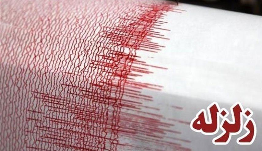 واحد تخریبی در کرمانشاه نداشتیم واحد تخریبی در کرمانشاه نداشتیم
