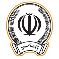 تقدیر استاندار تهران از بانک سپه به دلیل حمایت از تولید تقدیر استاندار تهران از بانک سپه به دلیل حمایت از تولید