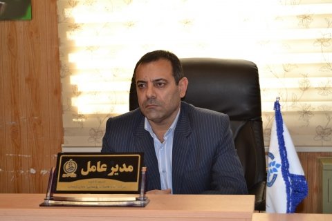 آب آشامیدنی 15هزار نفر از روستاهای لرستان قطع شد آب آشامیدنی 15هزار نفر از روستاهای لرستان قطع شد