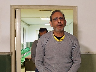 درباره اعدام سلطان سکه درباره اعدام سلطان سکه