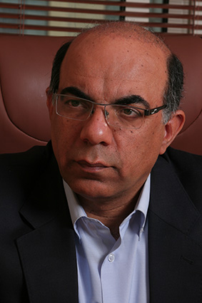 کفش ۲۰۰ دلاری آدیداس و زبالههای اقیانوس/ سود برای پیشرفت کفش ۲۰۰ دلاری آدیداس و زبالههای اقیانوس/ سود برای پیشرفت
