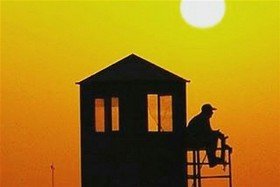 شناسایی نیروی نفوذی در میان مرزبانان میرجاوه شناسایی نیروی نفوذی در میان مرزبانان میرجاوه