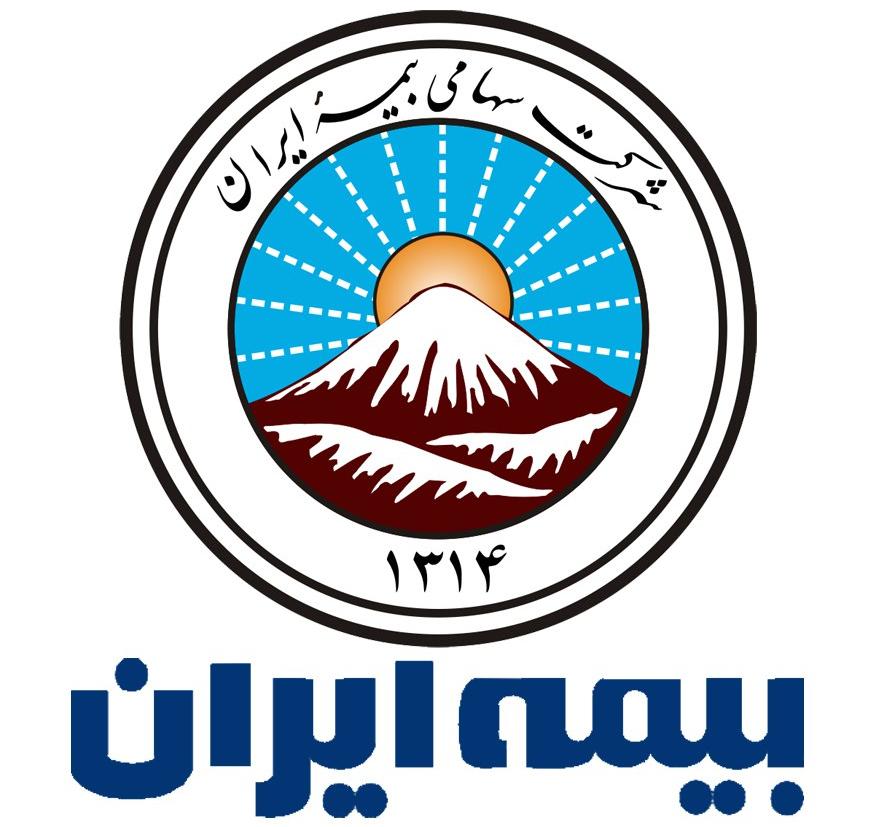 آغاز کارشناسی و رسیدگی به خسارتهای زلزله دیشب استان کرمانشاه توسط بیمه ایران آغاز کارشناسی و رسیدگی به خسارتهای زلزله دیشب استان کرمانشاه توسط بیمه ایران