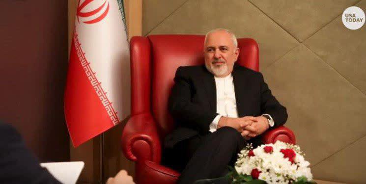 ظریف در کنفرانس بینالمللی افغانستان در ژنو شرکت میکند ظریف در کنفرانس بینالمللی افغانستان در ژنو شرکت میکند