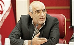رکورد تورم کالایی، 244درصد است رکورد تورم کالایی، 244درصد است